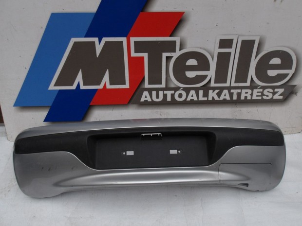 [GYRI BONTOTT] OPEL HTS LKHRT | TIGRA A | 90389090